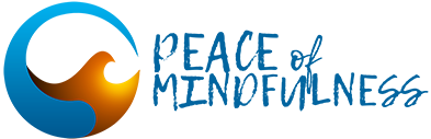Peace Of Mindfulness